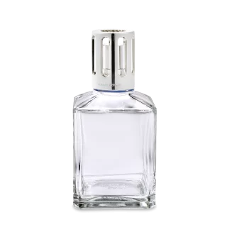 3398   Lampe Berger Essentielle cuadrada