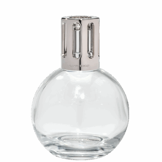 4691   Lampe Berger Essentielle redonda