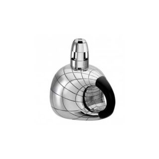 5675 Lampe Berger Cobra