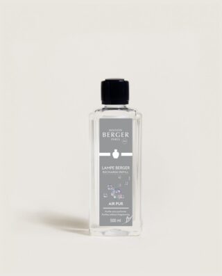 Perfume Berger Neutre Essentiel  -  So Neutral  -  Neutro 500ml