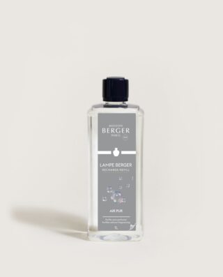 Perfume Berger Neutre Essentiel  -  So Neutral  -  Neutro 1L