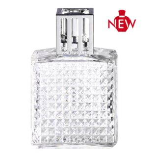 4472-diamant-transparente