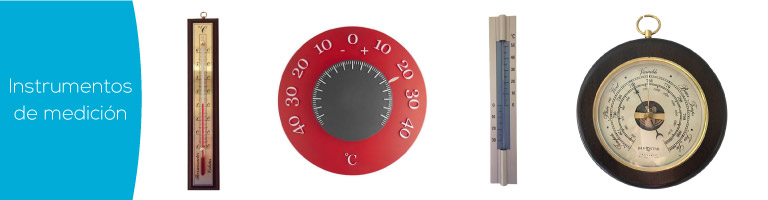 Banner-Instrumentos-de-medicion-768x200