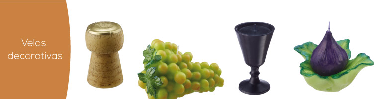 Banner-Velas-Decorativas-768x200