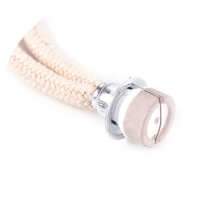 quemador catalítico