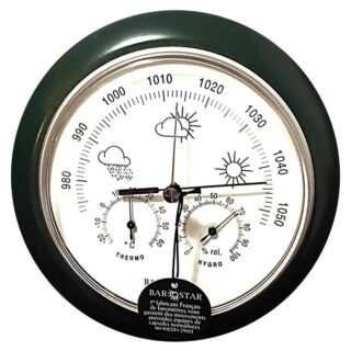 barometro-termometro-higrometro