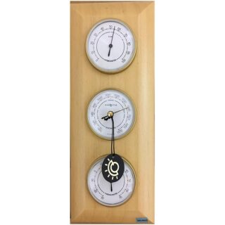 higrometro-barometro-termometro-5