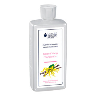 soleil-dylang-ylangs-sun-sol-de-ylang