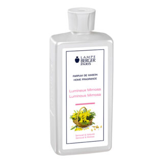 lumineux-mimosa-luminous-mimosa-mimosa-luminosa