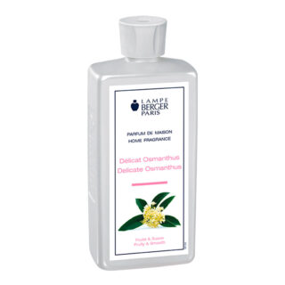 delicat-osmanthus-delicate-osmanthus-delicado-osmanthus