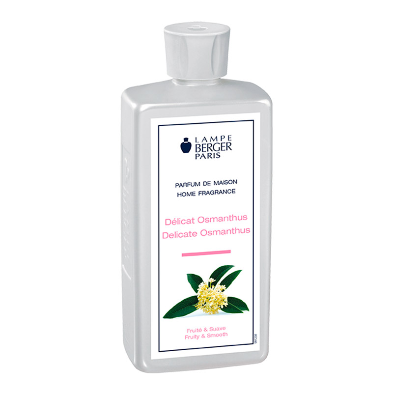 delicat-osmanthus-delicate-osmanthus-delicado-osmanthus