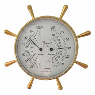 higrometro-termometro