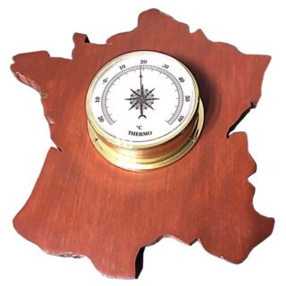 termometro-sobre-mapa-de-francia-2