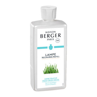 herbe-fraiche-fresh-green-grass-hierba-fresca