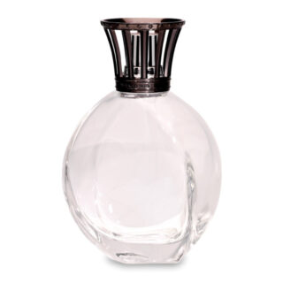 4634-lampe-berger-tocade-transparente