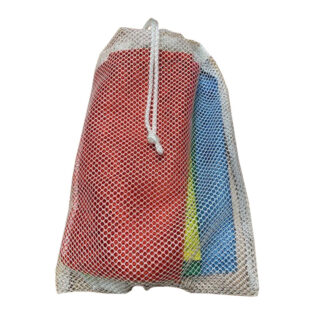 10-bolsas-medianas-para-frutas-y-verduras