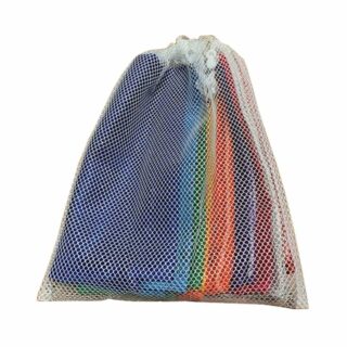 10-bolsas-grandes-para-frutas-y-verduras