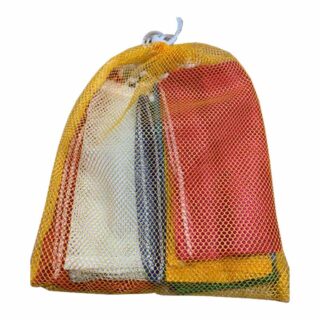 10-bolsas-medianas-y-grandes-para-frutas-y-verduras