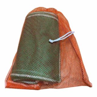 12-bolsas-chicas-medianas-y-grandes-para-frutas-y-verduras