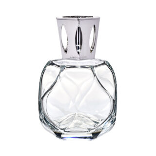 4688-lampe-berger-resonance-transparente