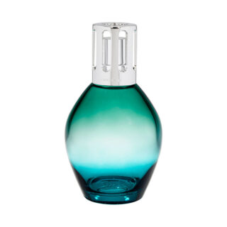 4719-lampe-berger-ovalada-azul-verde