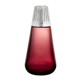 4491-lampe-berger-amphora-frambuesa