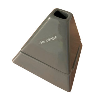 5096-lampe-berger-piramide-gris