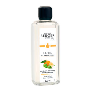 perfume-berger-mandarine-aromatique-savory-tangerine-mandarina-aromatica