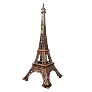 torre-eiffel-35-cm-de-alto