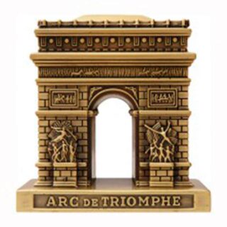 arco-del-triunfo-7-cm-de-alto