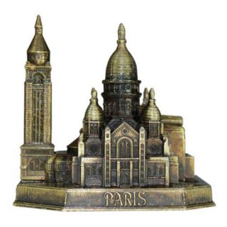 basilica-sagrado-corazon-8-5-cm-de-alto