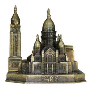 basilica-sagrado-corazon-10-5-cm-de-alto