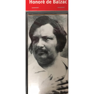 separador-paginas-de-libro-con-iman-honore-de-balzac