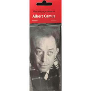 separador-paginas-de-libro-con-iman-albert-camus