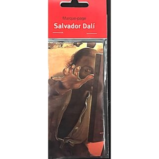 separador-paginas-de-libro-con-iman-salvador-dali-impression-dafrique