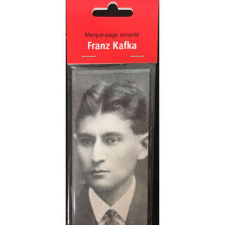 separador-paginas-de-libro-con-iman-franz-kafka
