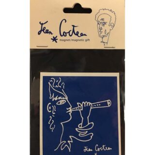 iman-decorativo-jean-cocteau-2