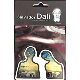 iman-decorativo-salvador-dali