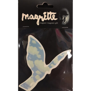 iman-decorativo-magritte
