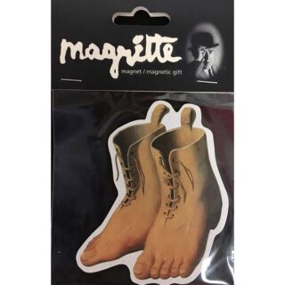iman-decorativo-magritte-2
