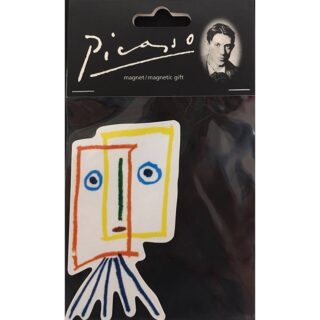 iman-decorativo-picasso