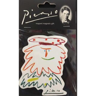 iman-decorativo-picasso-2