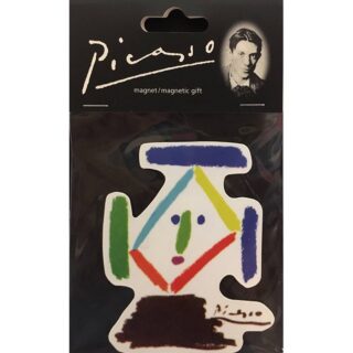 iman-decorativo-picasso-3