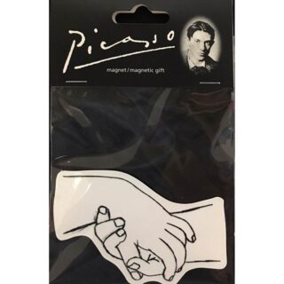iman-decorativo-picasso-4