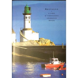 directorio-telefonico-bretagne