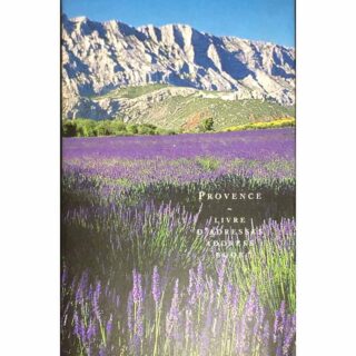 directorio-telefonico-provence