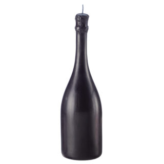 vela-botella-de-vino-point-a-la-ligne