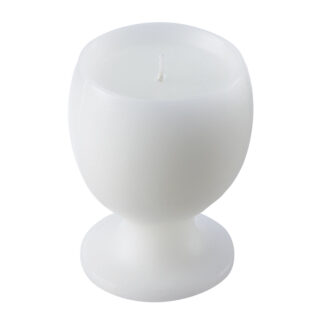 vela-vaso-point-a-la-ligne