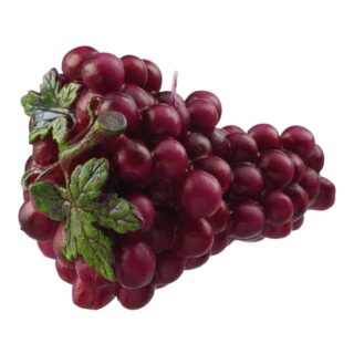 vela-racimo-de-uvas-tintas-point-a-la-ligne