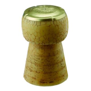 vela-corcho-de-champagne-grande-point-a-la-ligne